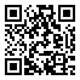 qr Code Url